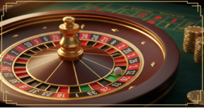 澳门威尼斯人直播大厅